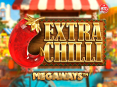 Roxy palace casino free games. Bugün için vawada promosyon kodu.95